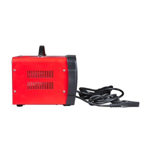 Пуско-зарядное устройство FUBAG FORCE 140 FUBAG (Фубаг) Пуско-зарядное устройство FUBAG FORCE 140 в Томске фото