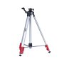 FUBAG Штатив с элевационной головкой 1/4 дюйма Tripod 150 на шипах в Томске фото