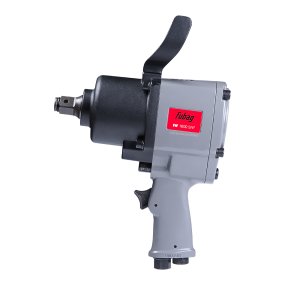 FUBAG Пневмогайковерт ударный IW1600 3/4 дюйма FUBAG (Фубаг) FUBAG Пневмогайковерт ударный IW1600 3/4 дюйма в Томске фото