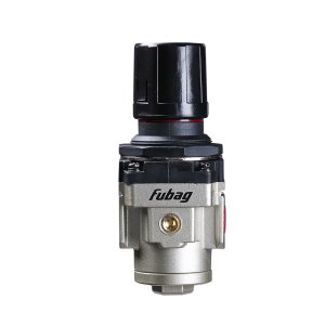 FUBAG Регулятор R 3000 1/4 дюйма FUBAG (Фубаг) FUBAG Регулятор R 3000 1/4 дюйма в Томске фото