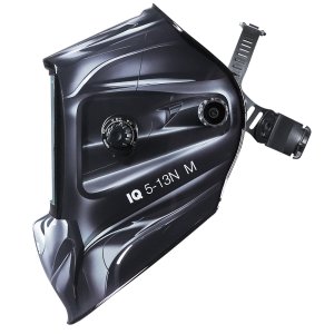 Маска сварщика Хамелеон FUBAG IQ 5-13N M   Маска сварщика Хамелеон FUBAG IQ 5-13N M  в Томске фото