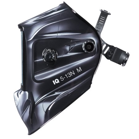 Маска сварщика Хамелеон FUBAG IQ 5-13N M   Маска сварщика Хамелеон FUBAG IQ 5-13N M  в Томске фото