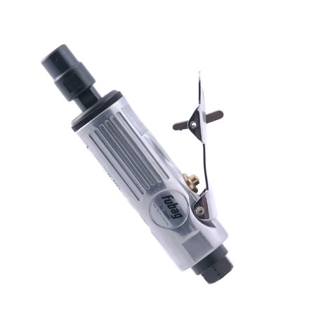 FUBAG Пневмошлифмашина прямая GL25000 + набор FUBAG Пневмошлифмашина прямая GL25000 + набор