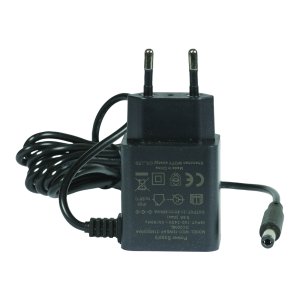 Зарядное устройство DC2008L для аккумулятора бензиновых газонокосилок FUBAG с электростартером и минирайдером в Томске фото