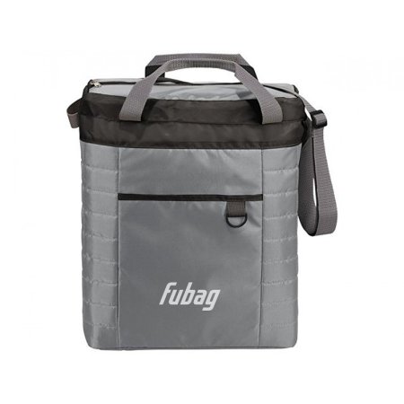 Сумка-холодильник  Fubag Сумка-холодильник  Fubag в Томске фото