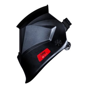  Маска сварщика Хамелеон FUBAG IR 11N S в Томске фото