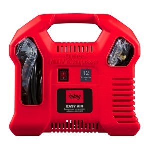 Компрессорный набор FUBAG Easy Air в Томске фото