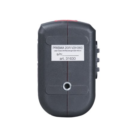 FUBAG Лазерный уровень Prisma 20R V2H360 FUBAG Лазерный уровень Prisma 20R V2H360 в Томске фото