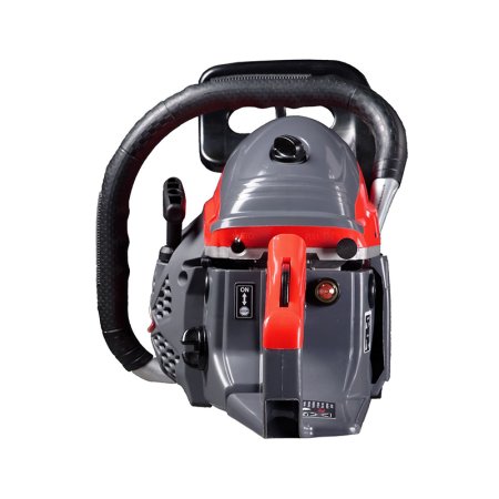 FUBAG Бензопила FPS 46 + Чехол + Масло в ПОДАРОК FUBAG Бензопила FPS 46 + Чехол + Масло в ПОДАРОК