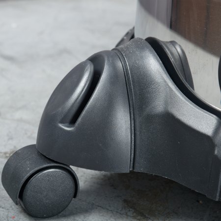 FUBAG Строительный пылесос WD 5SP в Томске фото