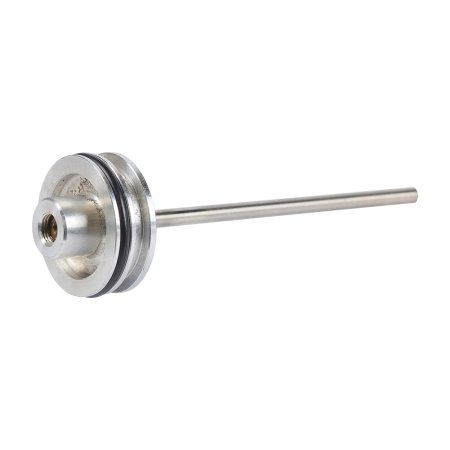 Боек для N65C для пистолета гвоздезабивной FUBAG N65C (барабанного типа) Боек для N65C для пистолета гвоздезабивной FUBAG N65C (барабанного типа)