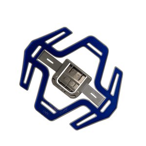 Опорная площадка для оголовья эргономик FUBAG BLITZ 5-13  Опорная площадка для оголовья эргономик FUBAG BLITZ 5-13 в Томске фото