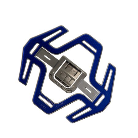  Опорная площадка для оголовья эргономик FUBAG BLITZ 5-13 в Томске фото