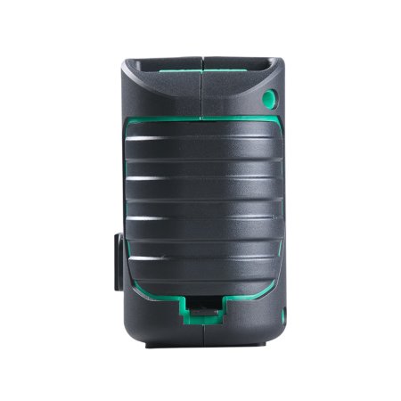 FUBAG Лазерный уровень Crystal 20G VH c зеленым лучом  FUBAG Лазерный уровень Crystal 20G VH c зеленым лучом  в Томске фото