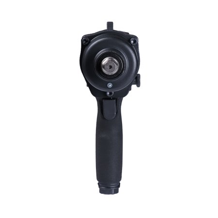 FUBAG Пневмогайковерт IWM 1100 1/2 дюйма FUBAG (Фубаг) FUBAG Пневмогайковерт IWM 1100 1/2 дюйма в Томске фото