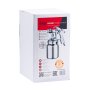 FUBAG Краскораспылитель EXPERT S1000/1.5 HVLP с нижним бачком FUBAG (Фубаг) FUBAG Краскораспылитель EXPERT S1000/1.5 HVLP с нижним бачком в Томске фото