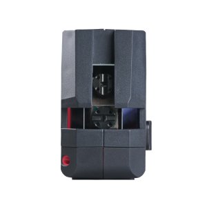 FUBAG Лазерный уровень Crystal 20R VH FUBAG Лазерный уровень Crystal 20R VH в Томске фото