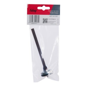 FUBAG Боек для пистолета гвоздескобозабивного арт. 100153 FUBAG (Фубаг) FUBAG Боек для пистолета гвоздескобозабивного арт. 100153 в Томске фото