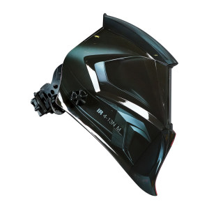  Маска сварщика Хамелеон FUBAG IR 4-13N M в Томске фото