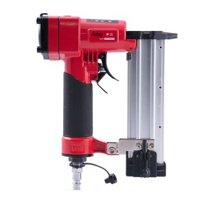 FUBAG Пистолет шпилькозабивной P35 FUBAG (Фубаг) FUBAG Пистолет шпилькозабивной P35 в Томске фото