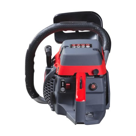 Бензопила FUBAG FPS 56 T Бензопила FUBAG FPS 56 T в Томске фото