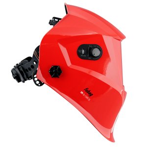 Маска сварщика Хамелеон FUBAG IR 9-13R S  Маска сварщика Хамелеон FUBAG IR 9-13R S в Томске фото