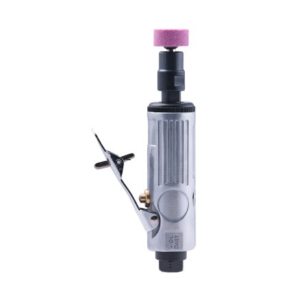 FUBAG Пневмошлифмашина прямая GL25000 + набор в кейсе FUBAG (Фубаг) FUBAG Пневмошлифмашина прямая GL25000 + набор в кейсе в Томске фото