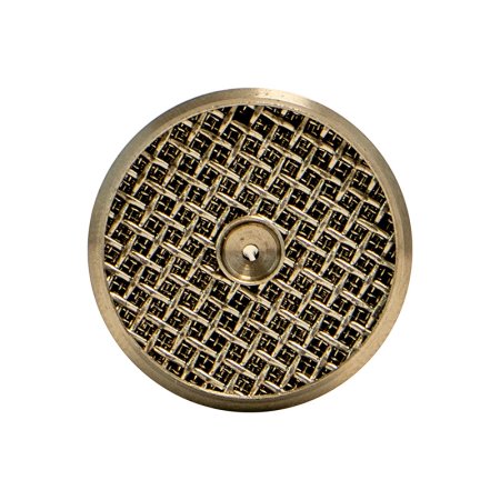 Цанга c увеличенной газовой линзой ф1.0 FB TIG 240-550W (2 шт.) Цанга c увеличенной газовой линзой ф1.0 FB TIG 240-550W (2 шт.) в Томске фото