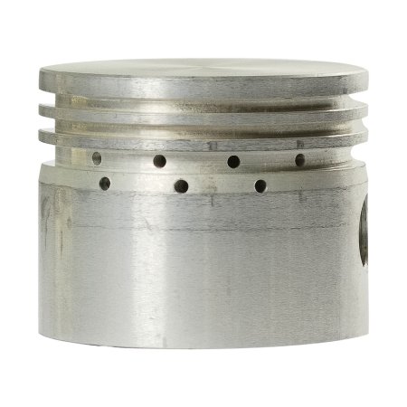 Поршень для поршневых компрессоров FUBAG B3600B/50, B3600B/100, B4000B/50 Поршень для поршневых компрессоров FUBAG B3600B/50, B3600B/100, B4000B/50