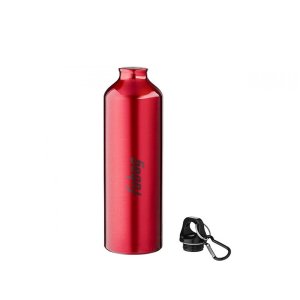 Бутылка с карабином Fubag Бутылка с карабином Fubag в Томске фото