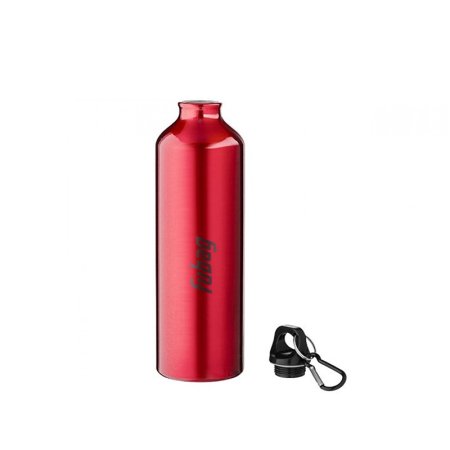 Бутылка с карабином Fubag Бутылка с карабином Fubag в Томске фото