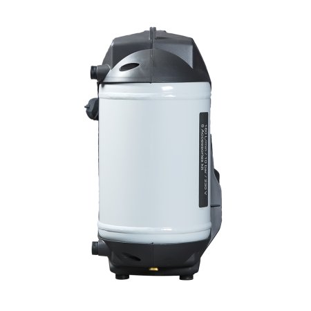 Компрессорный набор FUBAG Compact Air безмасляный компрессор + 5 предметов в Томске фото