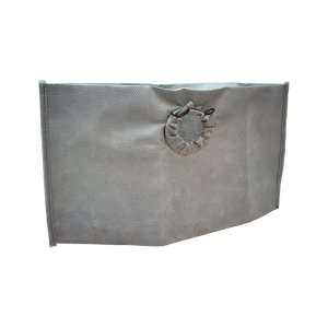 FUBAG Мешок тканевый  многоразовый 30 л для пылесосов серии WD 5SP_1 шт. FUBAG Мешок тканевый  многоразовый 30 л для пылесосов серии WD 5SP_1 шт. в Томске фото