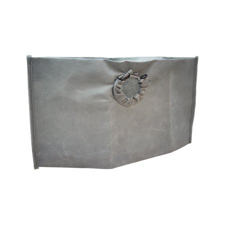 FUBAG Мешок тканевый  многоразовый 30 л для пылесосов серии WD 5SP_1 шт. FUBAG Мешок тканевый  многоразовый 30 л для пылесосов серии WD 5SP_1 шт. в Томске фото