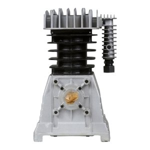 Компрессорная головка в сборе для B6800B Компрессорная головка в сборе для B6800B