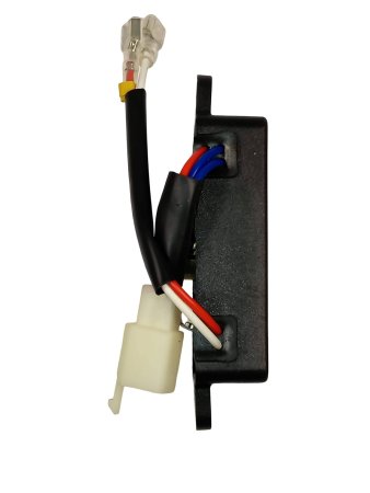 AVR для бензиновых генераторов FUBAG BS 2200, BS3300, BS 3300 ES AVR для бензиновых генераторов FUBAG BS 2200, BS3300, BS 3300 ES