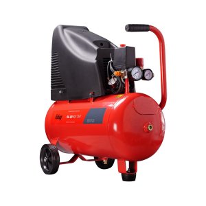 FUBAG Компрессор OL 231/24 CM2 в Томске фото