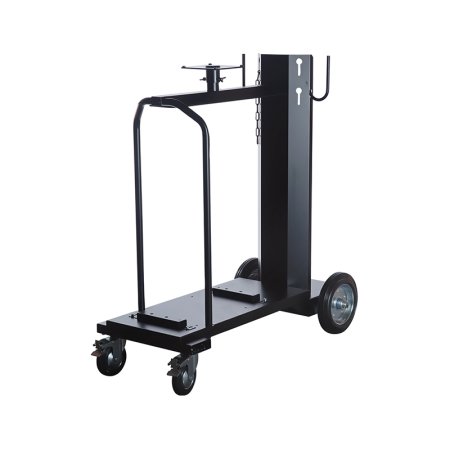 Тележка_для аппаратов FUBAG серии INMIG Тележка_для аппаратов FUBAG серии INMIG