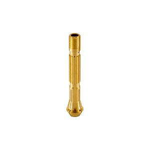 FUBAG Цанга ф1.6 FB TIG 190-400W-450W (2 шт.) FUBAG Цанга ф1.6 FB TIG 190-400W-450W (2 шт.) в Томске фото