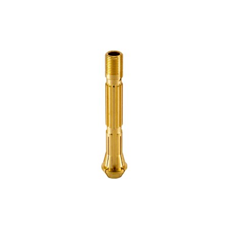 FUBAG Цанга ф1.6 FB TIG 190-400W-450W (2 шт.) FUBAG Цанга ф1.6 FB TIG 190-400W-450W (2 шт.) в Томске фото