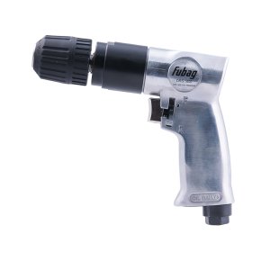 FUBAG Пневмодрель DRS1800 FUBAG (Фубаг) FUBAG Пневмодрель DRS1800 в Томске фото