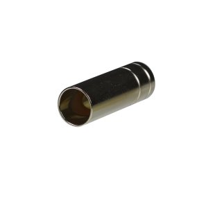 FUBAG Газовое сопло D= 16.0 мм FB 150 (2 шт.) FUBAG Газовое сопло D= 16.0 мм FB 150 (2 шт.) в Томске фото