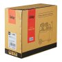 Компрессор безмасляный малошумный FUBAG Свободный Воздух (Free Air) 350/50/3.0 S в Томске фото