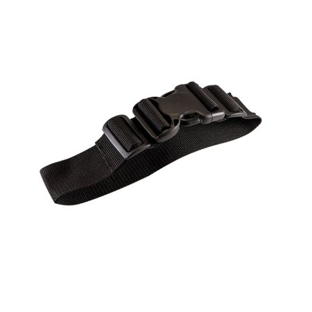 Удлинитель для поясного ремня FUBAG BLITZ PAPR I  Удлинитель для поясного ремня FUBAG BLITZ PAPR I в Томске фото