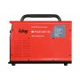 Инвертор сварочный FUBAG IN PULSE 300T CEL Инвертор сварочный FUBAG IN PULSE 300T CEL в Томске фото