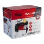 Автомобильный компрессор FUBAG Roll Air 30/15 Автомобильный компрессор FUBAG Roll Air 30/15 в Томске фото