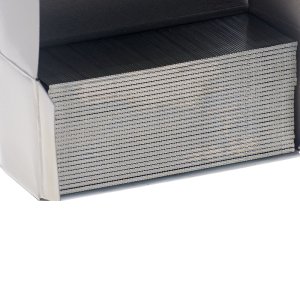 FUBAG Гвозди для SN4050 (1.05х1.25, 30мм, 5000 шт) FUBAG (Фубаг) FUBAG Гвозди для SN4050 (1.05х1.25, 30мм, 5000 шт) в Томске фото