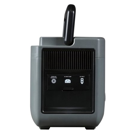 Портативная электростанция FUBAG AS 2400i (аккумулятор LiFePO4) Портативная электростанция FUBAG AS 2400i (аккумулятор LiFePO4) в Томске фото