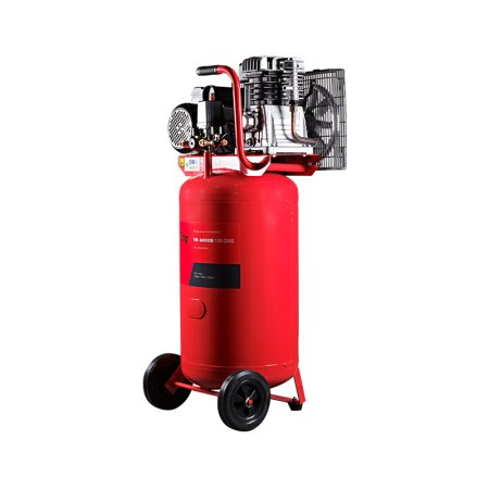 Компрессор FUBAG VB 4000B/100 CM3 Компрессор FUBAG VB 4000B/100 CM3