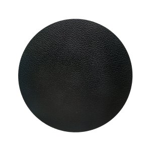 FUBAG Подошва к шлифовальной машинке 150 мм (без отверстий), блистер FUBAG (Фубаг) FUBAG Подошва к шлифовальной машинке 150 мм (без отверстий), блистер в Томске фото